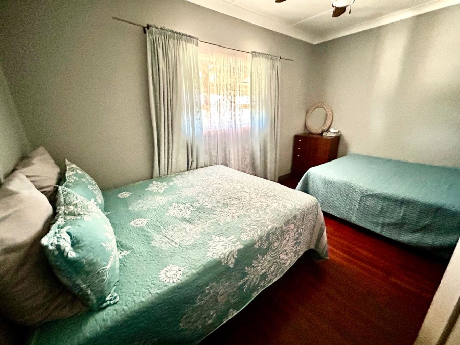 3 Bedroom Property for Sale in Stoneydrift Eastern Cape